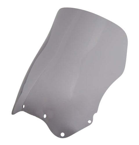 Honda XRV 750 Africa Twin [1996-2000] - Disqueur "TN"