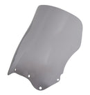 Honda XRV 750 Africa Twin [1996-2000] - Disqueur "TN"-1