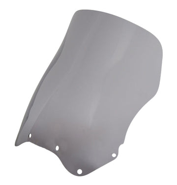 Honda XRV 750 AFRICA TWIN [1996-2000] – Tourenscheibe "TN"
