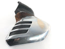 BMW R 1200 C 259C [1998] - Luftfilterdeckel rechts-2