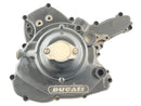 Ducati 900 SS [1993] - Alternator cover engine cover-1