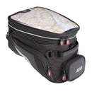 XSTREAM-BAG - Enduro Tankrucksack TANKLOCK – 15 bis 23 Liter Volumen / Max. Zuladung 2 kg