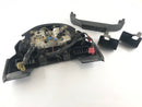 Honda VF 1000 F SC15 [1986] - Cockpit avec ventilation-4