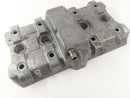 Honda CBR 1000 F SC24 [1991] - Ventildeckel-1