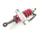 Triumph Daytona 955i T595 [1998] - Suspension Strut Shock Absorber-2