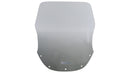 Yamaha XTZ 660 [1991-1999] - Disqueur "TN"-1
