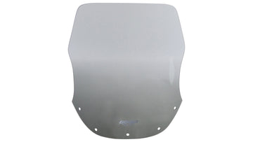 Yamaha XTZ 660 [1991-1999] - Disqueur "TN"