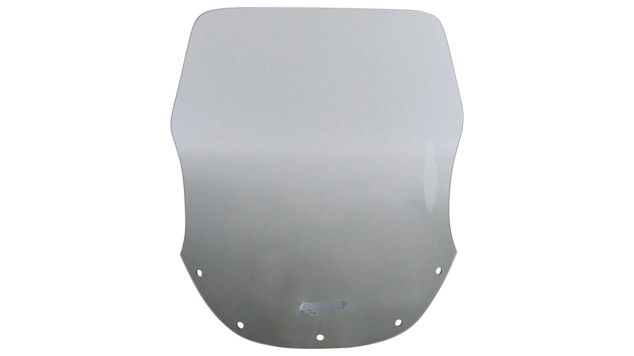 Yamaha XTZ 660 [1991-1999] - Disqueur "TN"