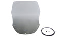 Yamaha XTZ 660 [1991-1999] - Disqueur "TN"-2