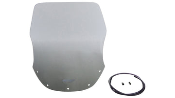 Yamaha XTZ 660 [1991-1999] - Disqueur "TN" - 0