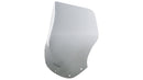 Yamaha XTZ 660 [1991-1999] - Disqueur "TN"-3