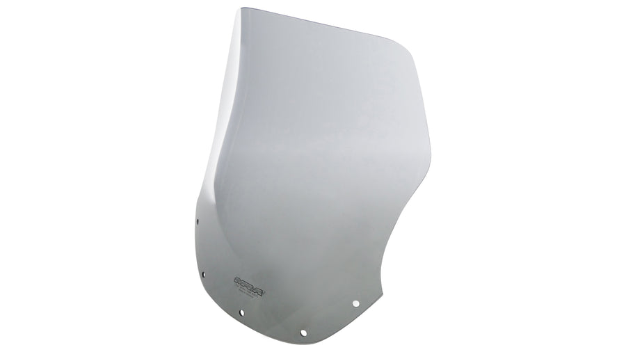 Yamaha XTZ 660 [1991-1999] - Disqueur "TN"