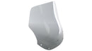 Yamaha XTZ 660 [1991-1999] - Disqueur "TN"-5