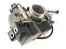 Husqvarna TE 450 SMR [2003] - Carburateur-8