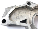 BMW R 1200 RT [2006] - Oil pump set with drive and shaft-3