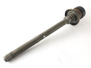 Yamaha Grizzly 660 AM03W [2003] - Drive shaft-4