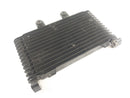 Suzuki GSF 1200 S GV75A [1998] - Water Cooler Radiator-1