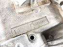Moto Guzzi GTS 400 [Benelli] - Carter moteur vide-2