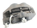 BMW K 1300 S K12S [2009] - Bremssattel Bremszange vorne rechts-5