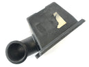 Moto Guzzi Le Mans 4 [Le Mans 3] - Air filter box housing-5