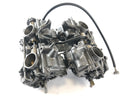 Honda ST 1100 SC26 Pan European [1990] - Carburettor-6