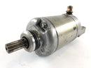 Honda CBR 900 SC50 - Anlasser Startermotor-1