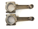 Triumph Bonneville 908MD [2001] - Pleuel Set Paar-2