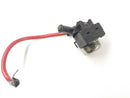 Cagiva Mito 125 8P [1992] - Starter solenoid valve-2