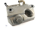 Honda Africa Twin XRV 750 RD07 [1993] - Ventildeckel Zylinderkopf hinten-1