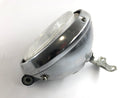 Yamaha V-Max 1200 2LT [1994] - Headlight-3