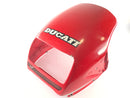 Ducati Paso 750 [1990] - Lampenverkleidung Verkleidung Kanzel-1