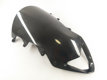 BMW S 1000 RR K10 [2010] - Pare-brise teinté - 0