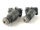BMW R 1150 RT [2003] - Injector nozzle set pair-4