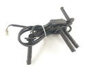 Honda ST 1100 SC26 Pan European [1990] - Ignition Coil Set-2