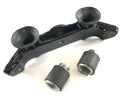 Husqvarna Vitpilen 401 [2021] - Support de selle-1