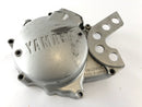 Yamaha TZR 125 4FL [1997] - pinion cover ignition cover engine cover left-1