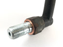 Husqvarna Vitpilen 401 [2021] - Bremslichtschalter hinten-2