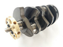 Triumph Sprint 955i RS T695 [2000] - Vilebrequin-3