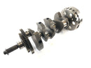 Triumph Daytona 955i T595 [2001] - Crankshaft-1