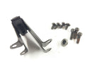 Triumph Thunderbird 900 T309RT [2000] - Support de fixation-3