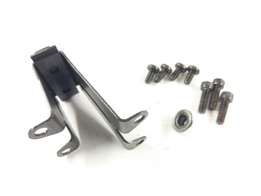 Triumph Thunderbird 900 T309RT [2000] - Support de fixation