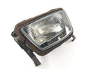 Suzuki GSF 1200 Bandit GV75A [1998] - Phare avant-1