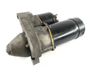 BMW R 1100 R Typ 259 [1999] - Anlasser Startermotor-1