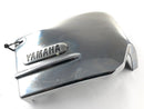 Yamaha XVS 650 Drag Star 4VR [1997] - Cache latéral droit-1