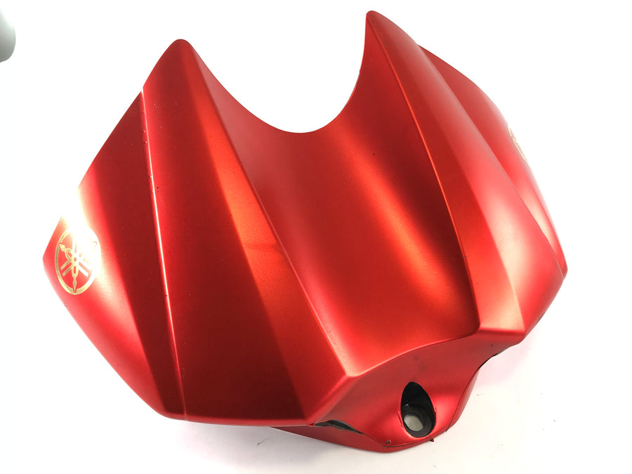 Yamaha YZF R1 RN12 [2005] - Front tank fairing