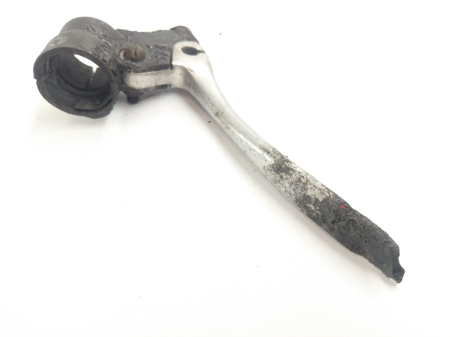 NSU Lux [All years] - Handlebar fitting right