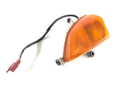 Honda CBR 1000F SC24 [1992] - Blinker Verkleidungsblinker-2