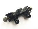 Triumph Trophy 900 T300 [1992] - Brake line distributor front-3
