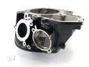 BMW R 1200 RT [2004] - Culasse gauche-5