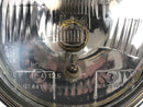 Laverda 1000 / 1 [1973] - Phare-2